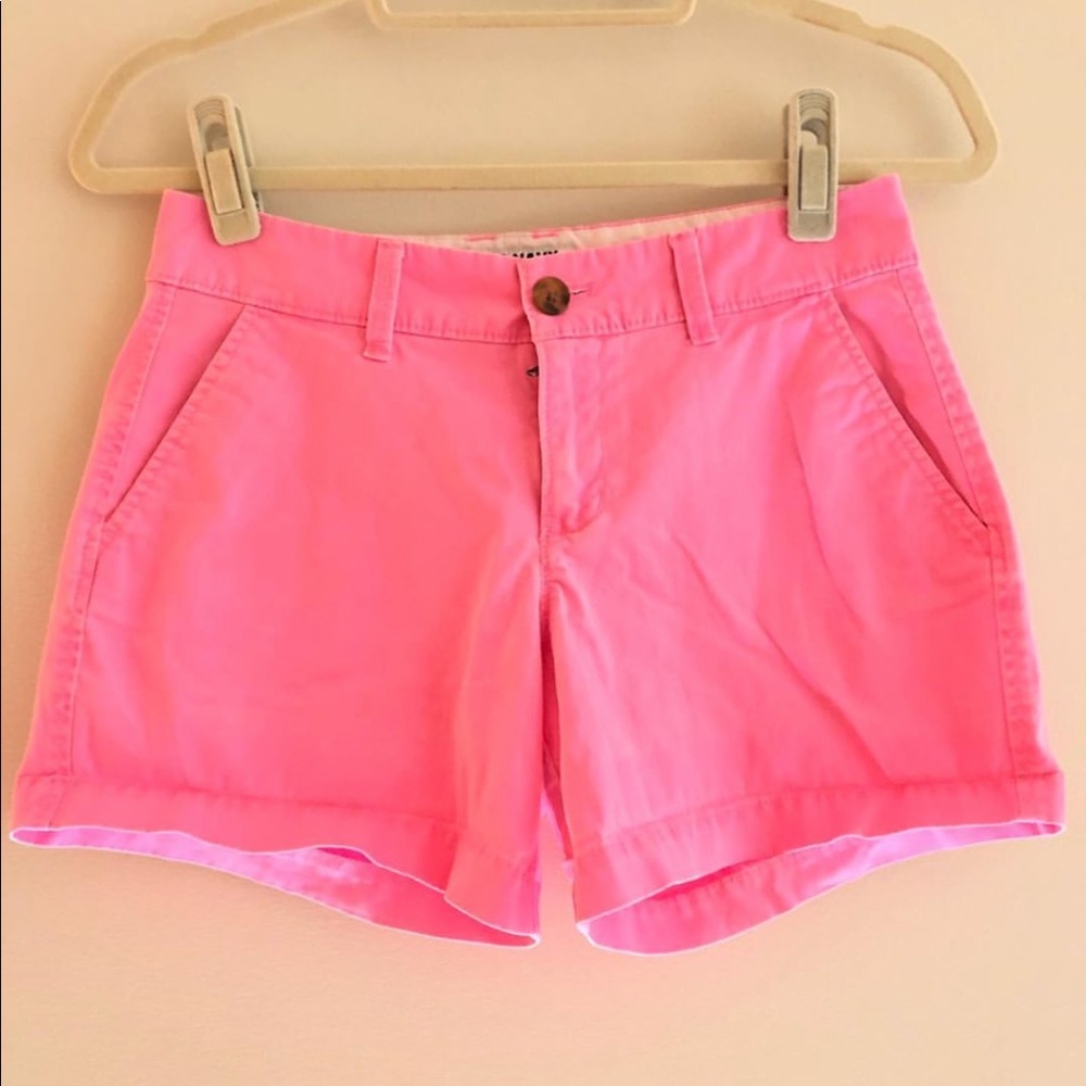 Old Navy Shorts